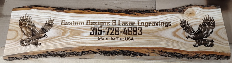 IMG 20241129 192832436~2