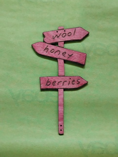 IMG 20250210 125859783