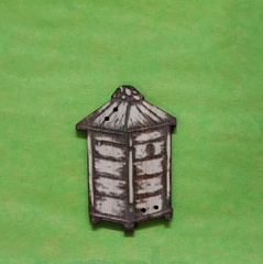 IMG 20250210 125907780~2