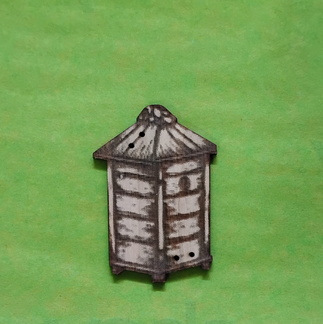 IMG 20250210 125907780~2