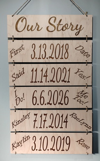 IMG 20250201 141358139~2