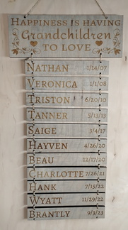 IMG 20250210 174248031~2