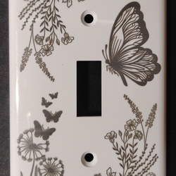 Switch Plates