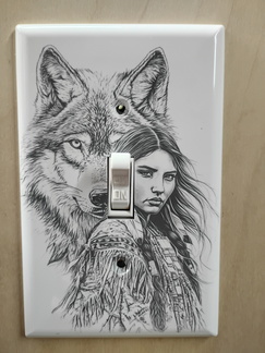 IMG 20250512 132734519 HDR