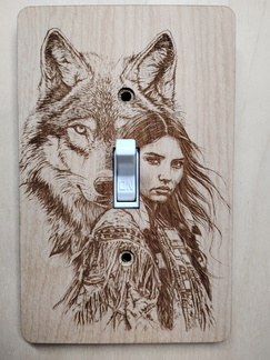 IMG 20250512 201346381