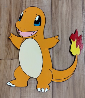 IMG 20250514 113340846~2