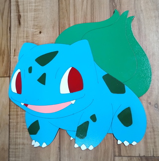 IMG 20250514 113444302~2