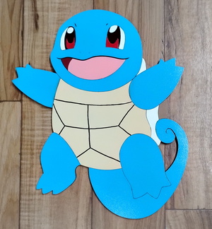 IMG 20250514 113535258~2