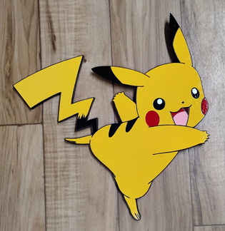 IMG 20250514 113635658~2