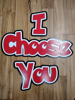 IMG 20250514 113941250