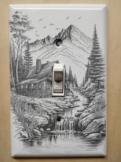 IMG 20250516 105654678