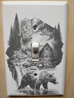 IMG 20250516 105753379