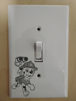 IMG 20250516 122334710