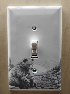 IMG 20250516 124723390 HDR