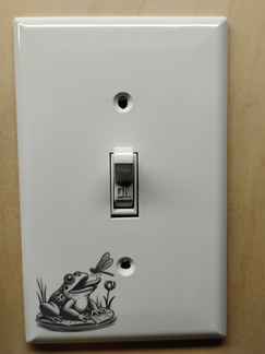 IMG 20250516 125216004