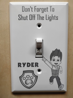 IMG 20250516 131327789