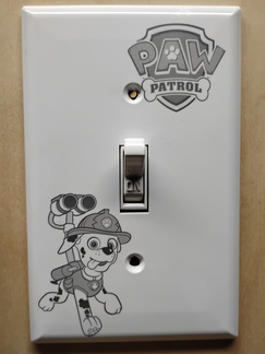 IMG 20250516 131342213