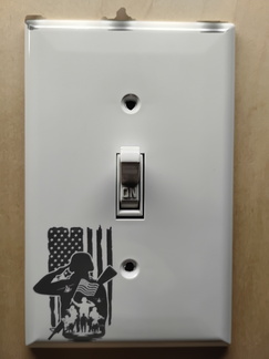 IMG 20250516 132608634 HDR