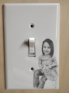 IMG 20250521 191544928