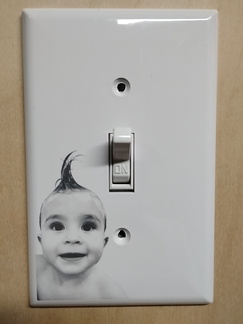 IMG 20250521 211753379