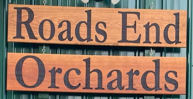 Roads End Orchards2