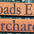 Roads End Orchards2