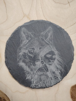 IMG 20250606 160609577~2