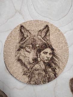 IMG 20250606 154205183