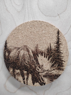 IMG 20250606 154034400