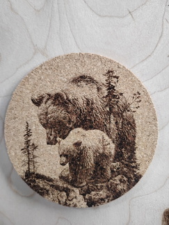 IMG 20250606 154045044