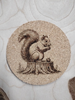 IMG 20250606 154147032