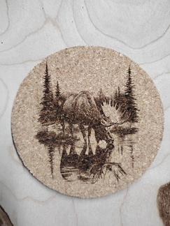 IMG 20250606 154156086