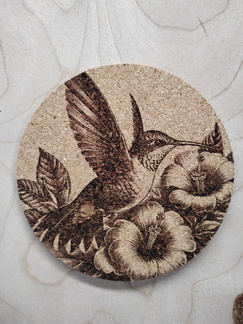 IMG 20250606 154020559