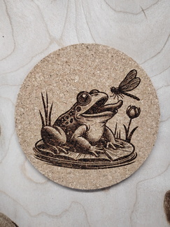 IMG 20250606 154009211