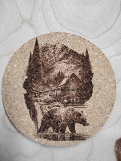 IMG 20250606 154214369