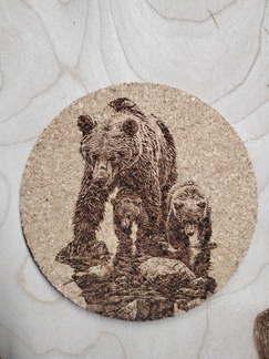 IMG 20250606 154226842