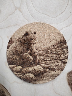 IMG 20250606 154301754