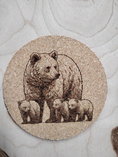 IMG 20250606 154328666