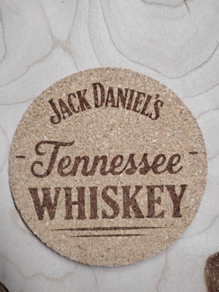 IMG 20250606 154538580