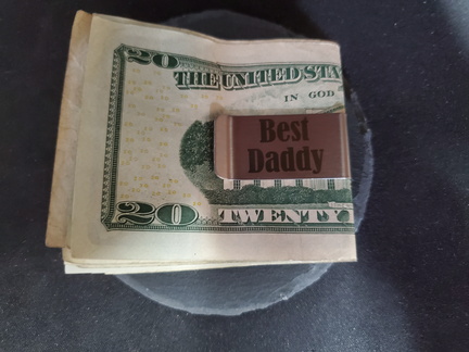 20250604 183509