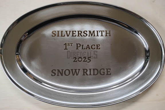 IMG 20250122 175524002 HDR~2