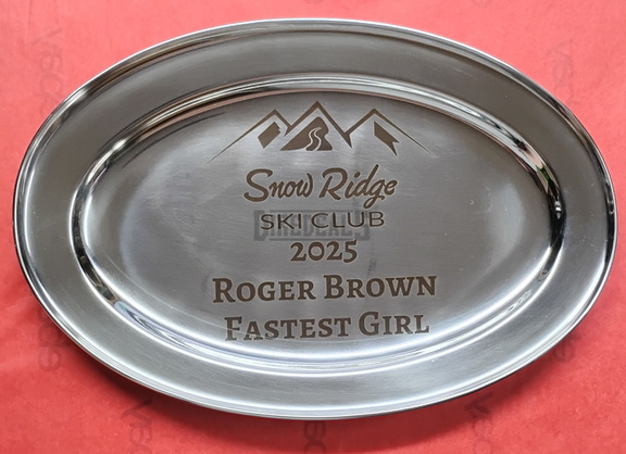 IMG 20250218 212015985 HDR~2