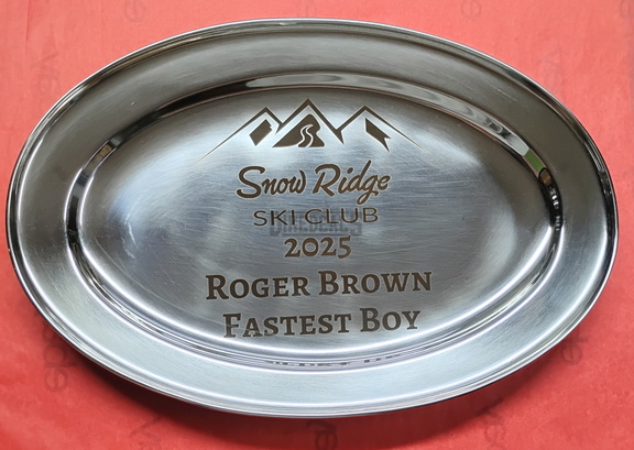 IMG 20250218 212154534 HDR~2