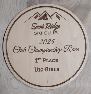 IMG 20250224 183639934~2