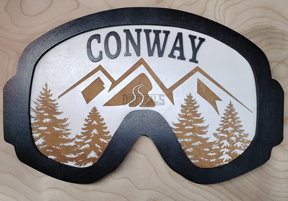 IMG 20250224 185117344~2