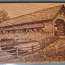 Country Living