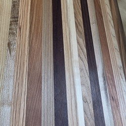 Handmade Cutting Boards