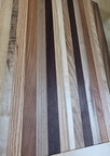 Handmade Cutting Boards