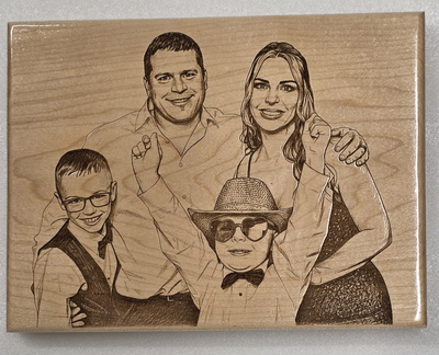 20251207 134850 - Copy