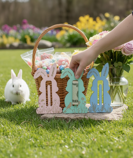 Gemini Generated Image 9e0brl9e0brl9e0b